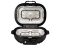 Bake Free WFA-121BK