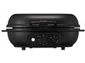 Bake Free WFA-121BK