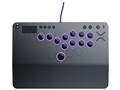 Victrix Pro KO Leverless Fight Stick TBF-3001-05 [�O���[]