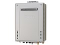 �G�R�W���[�Y �I�[�g GT-C2072SAW-1 BL 15A 20�� [�s�s�K�X]