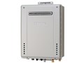 �G�R�W���[�Y �I�[�g GT-C1672SAW-1 BL 20A 16�� [LP�K�X]