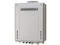 �G�R�W���[�Y �t���I�[�g GT-C2072AW-1 BL 15A 20�� [�s�s�K�X]