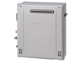 �G�R�W���[�Y �I�[�g GT-C2072SAR-1 BL 15A 20�� [LP�K�X]