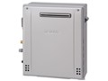 �G�R�W���[�Y �I�[�g GT-C1672SAR-1 BL 20A 16�� [�s�s�K�X]