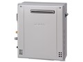 �G�R�W���[�Y �t���I�[�g GT-C2072AR-1 BL 20A 20�� [�s�s�K�X]
