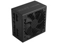 C750 Gold Core PA-7G3BB-JP [�u���b�N]