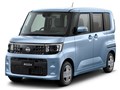 [NX 2025Nf