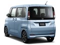 [NX 2025Nf