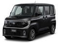 [NX 2025Nf
