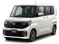 [NX 2025Nf