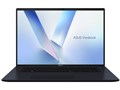 Vivobook 18 M1807 Ryzen 7 260・32GBメモリ・512GB SSD ・18型ワイドTFTカラー液晶搭載モデル M1807HA-R7325W