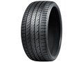 [1�{] NS-25 285/30ZR20 99W XL