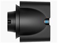 Dyson Supersonic Nural Shine�w�A�h���C���[ HD16 AS [�V�����p�����[]