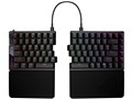 ROG Falcata Gaming Keyboard [Black]