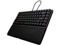 ROG Falcata Gaming Keyboard [Black]