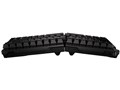ROG Falcata Gaming Keyboard [Black]