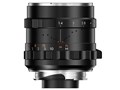 Simera 28mm F1.4 Type II [�u���b�N]