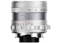 Simera 35mm F1.4 Type II [�V���o�[]