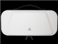 PowerA �ی�P�[�X for PlayStation Portal �����[�g�v���C���[ PSCS0355JP-01 [�z���C�g]