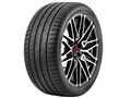 [1�{] TURBO PRO 245/40ZR20 99W XL