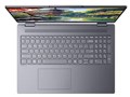 IdeaPad 5i 2-in-1 Gen 10 Core Ultra 5 225H�E16GB�������[�E512GB SSD�E16�^WUXGA�EIPS�t������ �}���`�^�b�`�Ή� 83KS002VJP [���i�O���[]