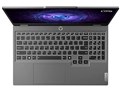 Lenovo LOQ 15IRX9 Core i5 13450HX�E16GB�������[�E512GB SSD�ERTX 3050�E15.6�^�t��HD�EIPS�t������ 83DV01CRJP [���i�O���[]