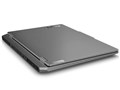 Lenovo LOQ 15IRX9 Core i5 13450HX�E16GB�������[�E512GB SSD�ERTX 3050�E15.6�^�t��HD�EIPS�t������ 83DV01CRJP [���i�O���[]