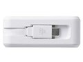 DE-C77-20000WH [�z���C�g]
