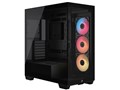 3500X RS-R ARGB CC-9011322-WW [�u���b�N]