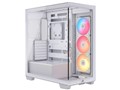 3500X RS-R ARGB CC-9011323-WW [�z���C�g]