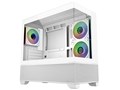 Elite 490 White E490-WHNN-S00 [�z���C�g]