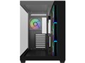 Elite 681 E681-KHNN-S00 [�u���b�N]