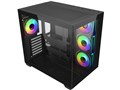 Elite 681 E681-KHNN-S00 [�u���b�N]