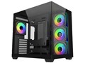 Elite 681 E681-KHNN-S00 [�u���b�N]