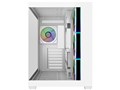 Elite 681 White E681-WHNN-S00 [�z���C�g]