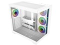 Elite 681 White E681-WHNN-S00 [�z���C�g]