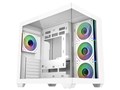 Elite 681 White E681-WHNN-S00 [�z���C�g]