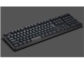 REALFORCE R4 R4HA11 [�u���b�N]