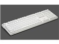 REALFORCE R4 R4HA21 [�X�[�p�[�z���C�g]