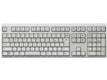 REALFORCE R4 R4HA21 [�X�[�p�[�z���C�g]