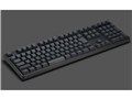 REALFORCE R4 R4HA12 [�u���b�N]