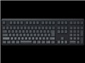 REALFORCE R4 R4HA12 [�u���b�N]