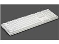 REALFORCE R4 R4HA22 [�X�[�p�[�z���C�g]