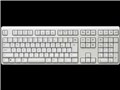REALFORCE R4 R4HA22 [�X�[�p�[�z���C�g]