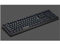 REALFORCE R4 R4HA13 [�u���b�N]