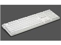 REALFORCE R4 R4HA23 [�X�[�p�[�z���C�g]