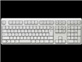 REALFORCE R4 R4HA23 [�X�[�p�[�z���C�g]