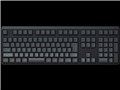 REALFORCE R4 R4HA61 [�u���b�N]