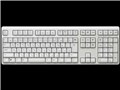 REALFORCE R4 R4HA71 [�X�[�p�[�z���C�g]