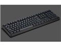 REALFORCE R4 R4HB11 [�u���b�N]